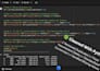 automate python data cleaning and messy excel formatting using pandas